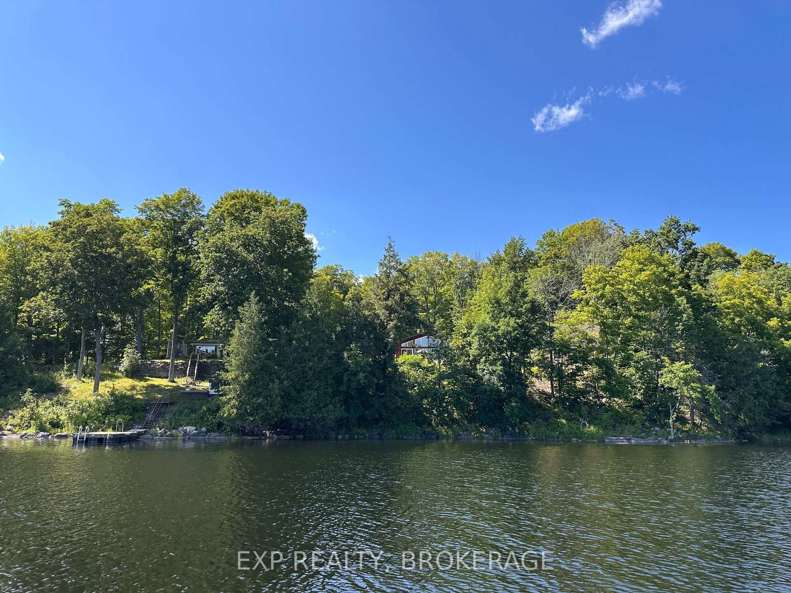 Listing Image 49