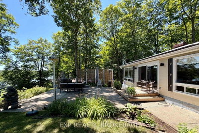 2107 Hambly Lane • Hartington, ON photo 6