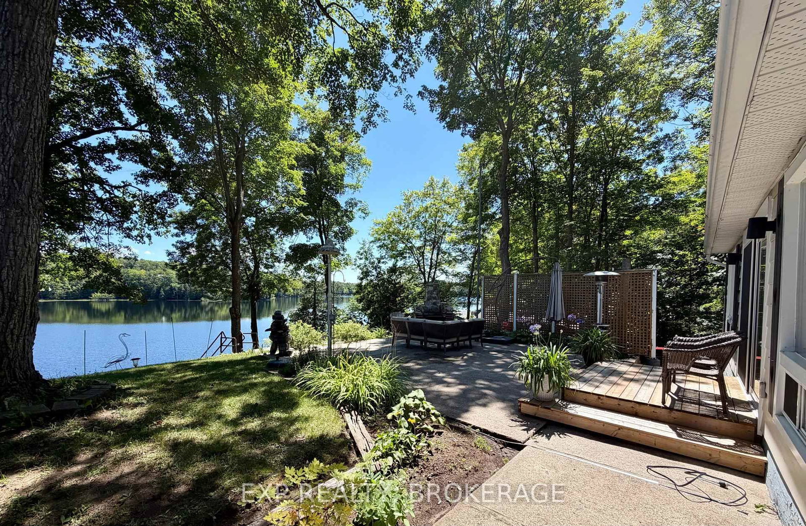 2107 Hambly Lane • Hartington, ON photo 7