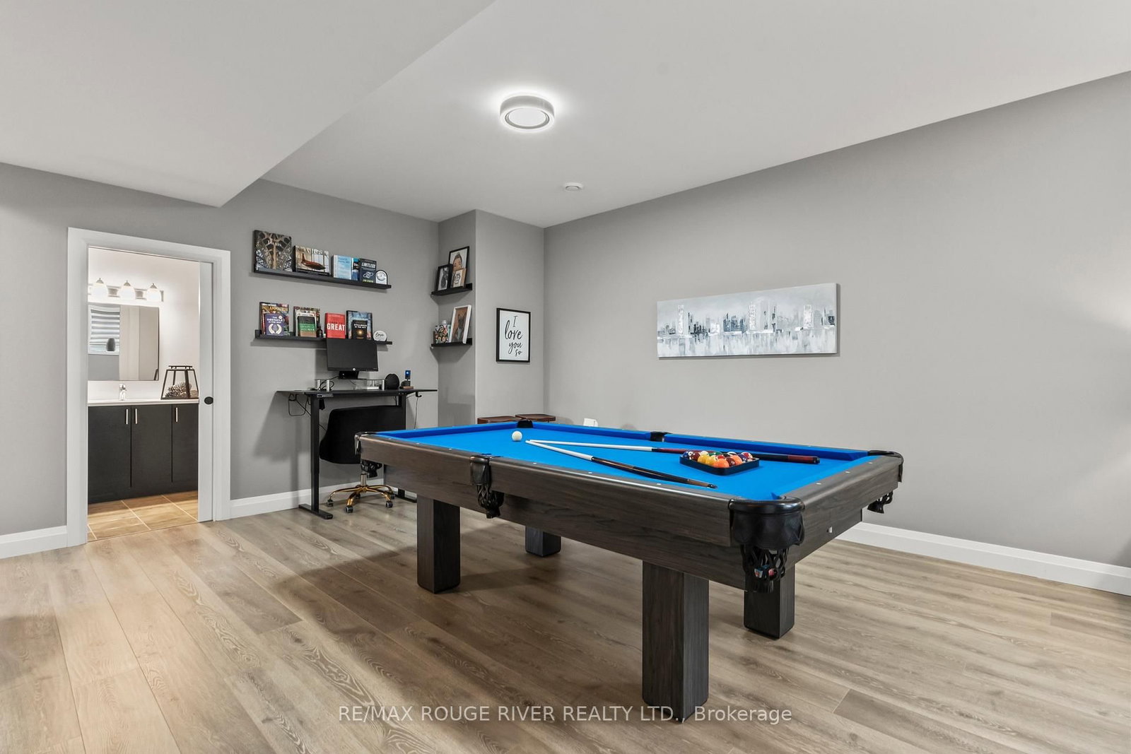 43 Streamside Drive • Cramahe, ON photo 39