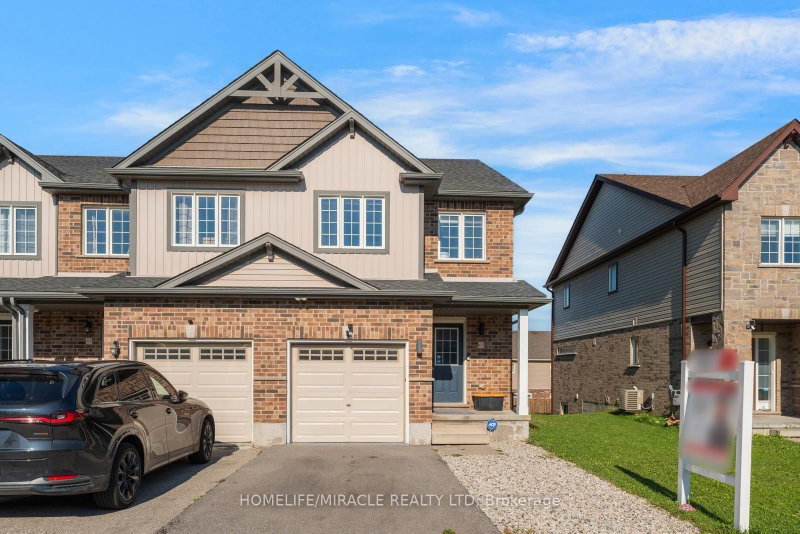 65 Renfrew Street