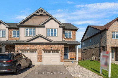 65 Renfrew Street