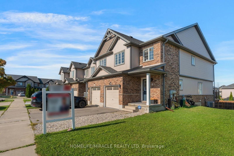 65 Renfrew Street