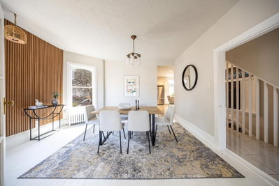 177 Charlton Avenue W • Hamilton, ON photo 6
