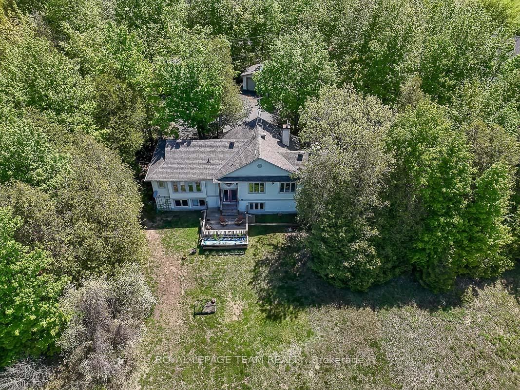 912 Maple Hill Road • North Grenville, ON photo 39