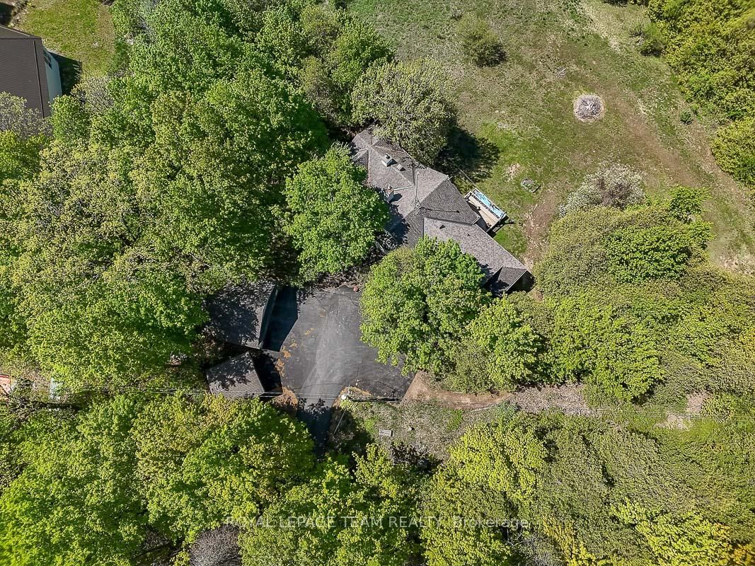 Listing Image 41