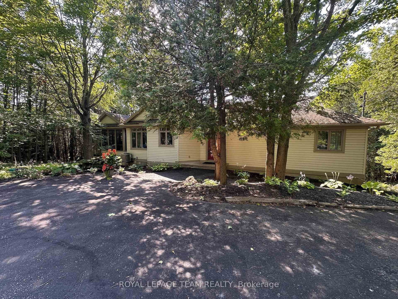 Listing Image 45