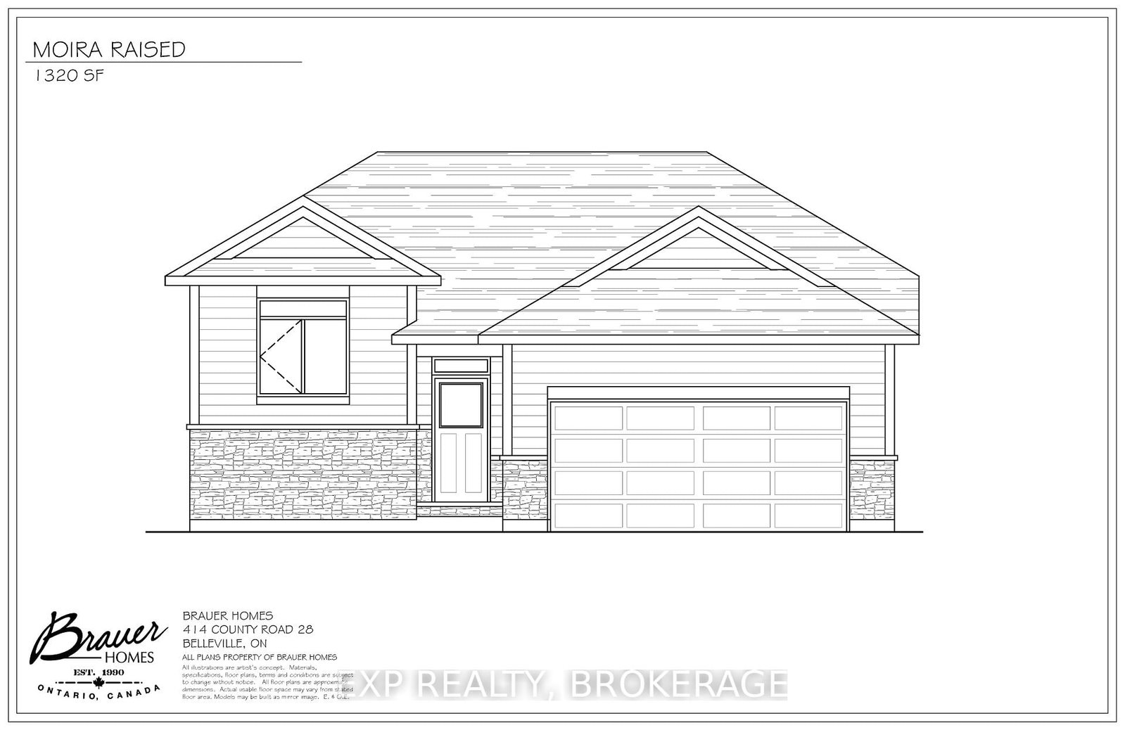 Listing Image 2
