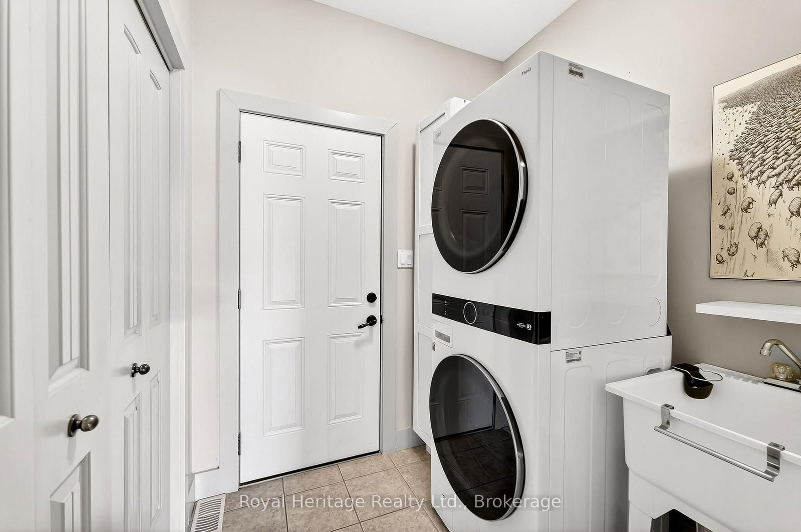 32 Edgewater Drive • Brighton, ON photo 16