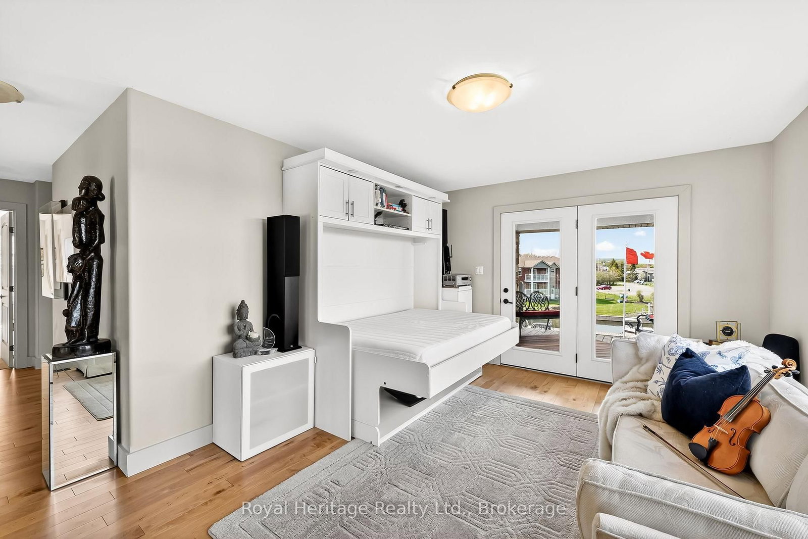32 Edgewater Drive • Brighton, ON photo 20