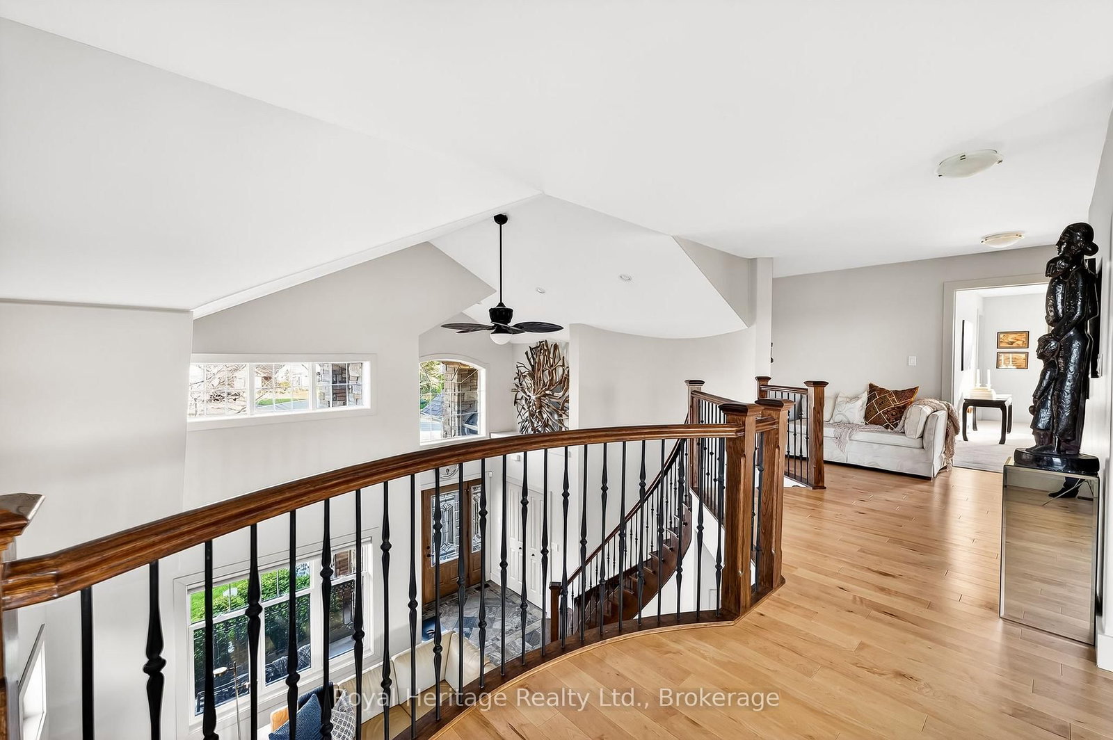 32 Edgewater Drive • Brighton, ON photo 21