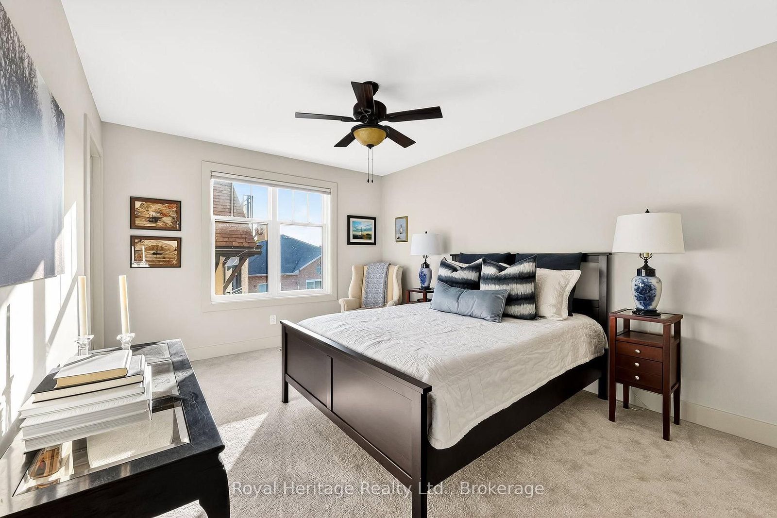 32 Edgewater Drive • Brighton, ON photo 22
