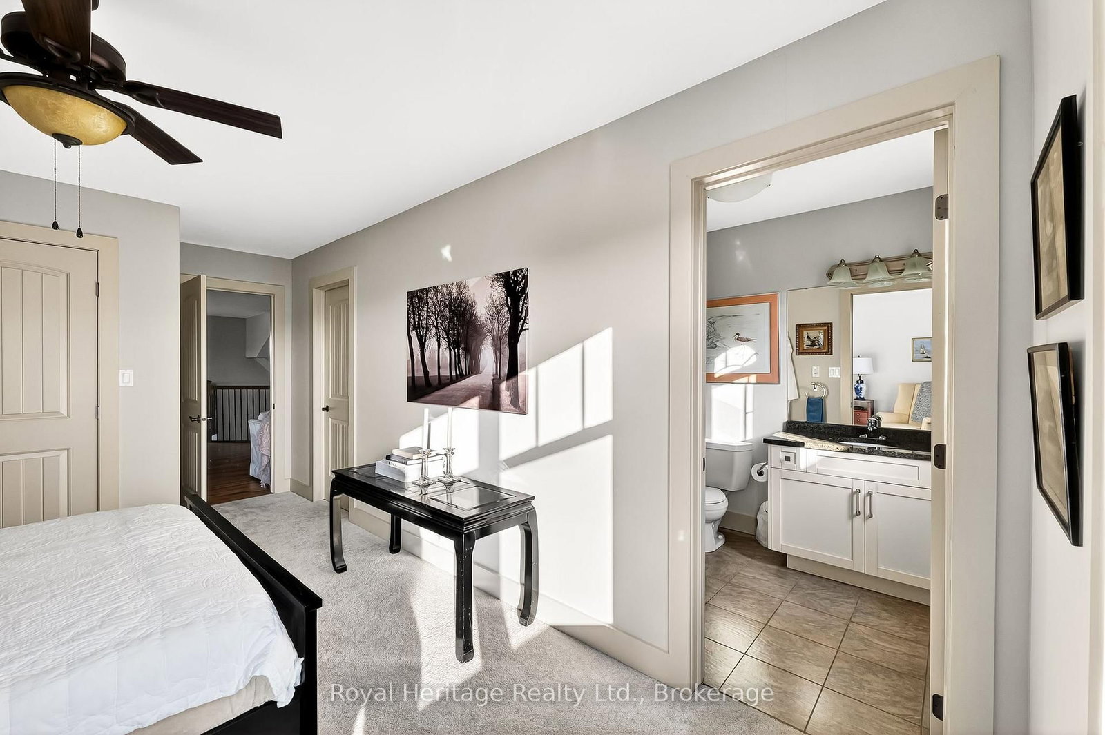 32 Edgewater Drive • Brighton, ON photo 23