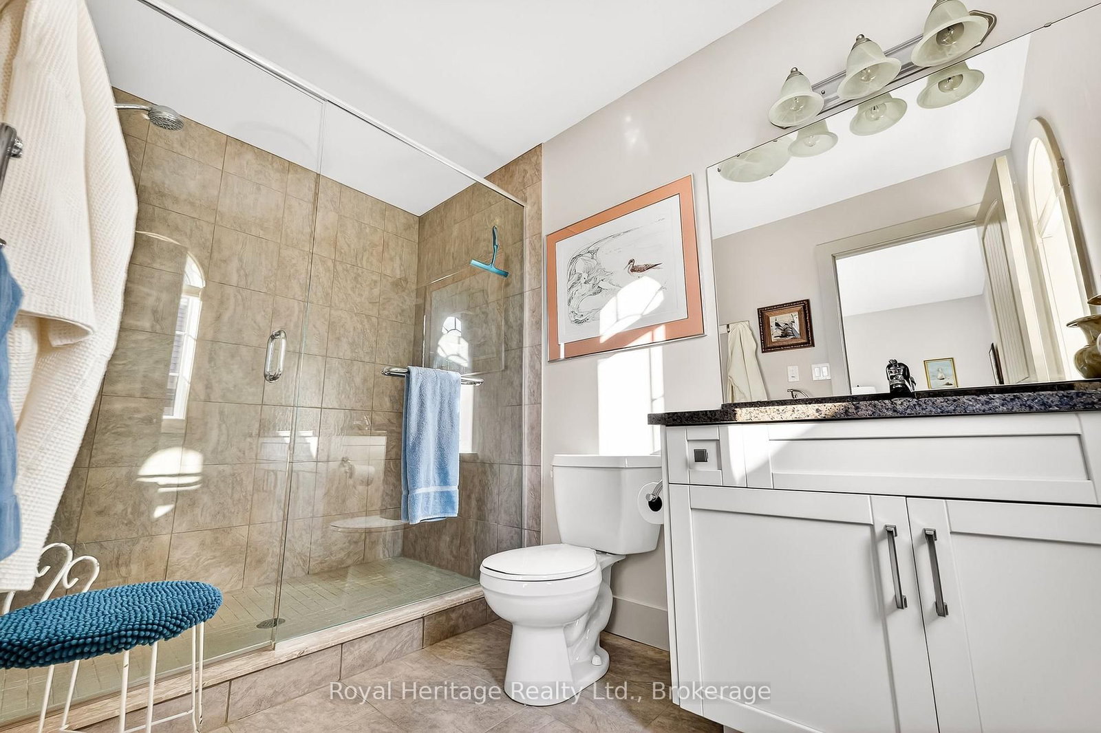 32 Edgewater Drive • Brighton, ON photo 24