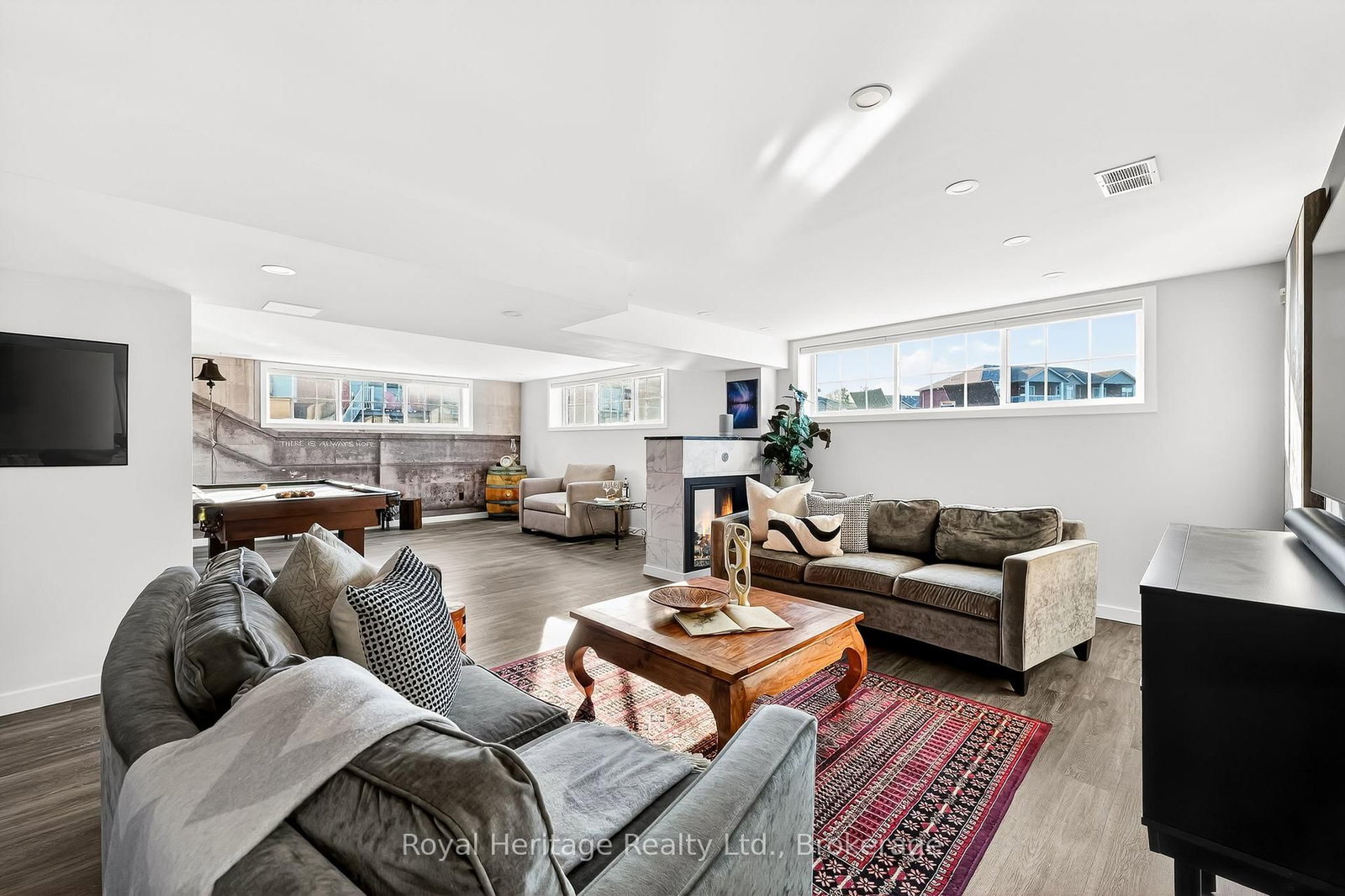 32 Edgewater Drive • Brighton, ON photo 27