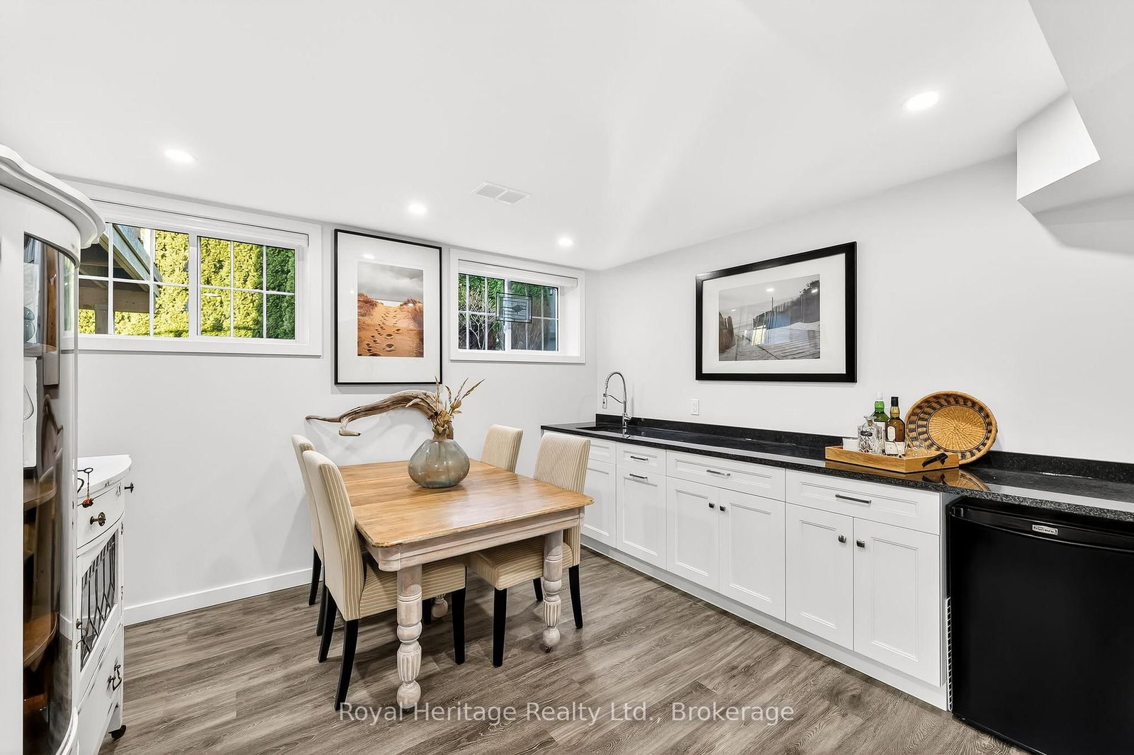 32 Edgewater Drive • Brighton, ON photo 30