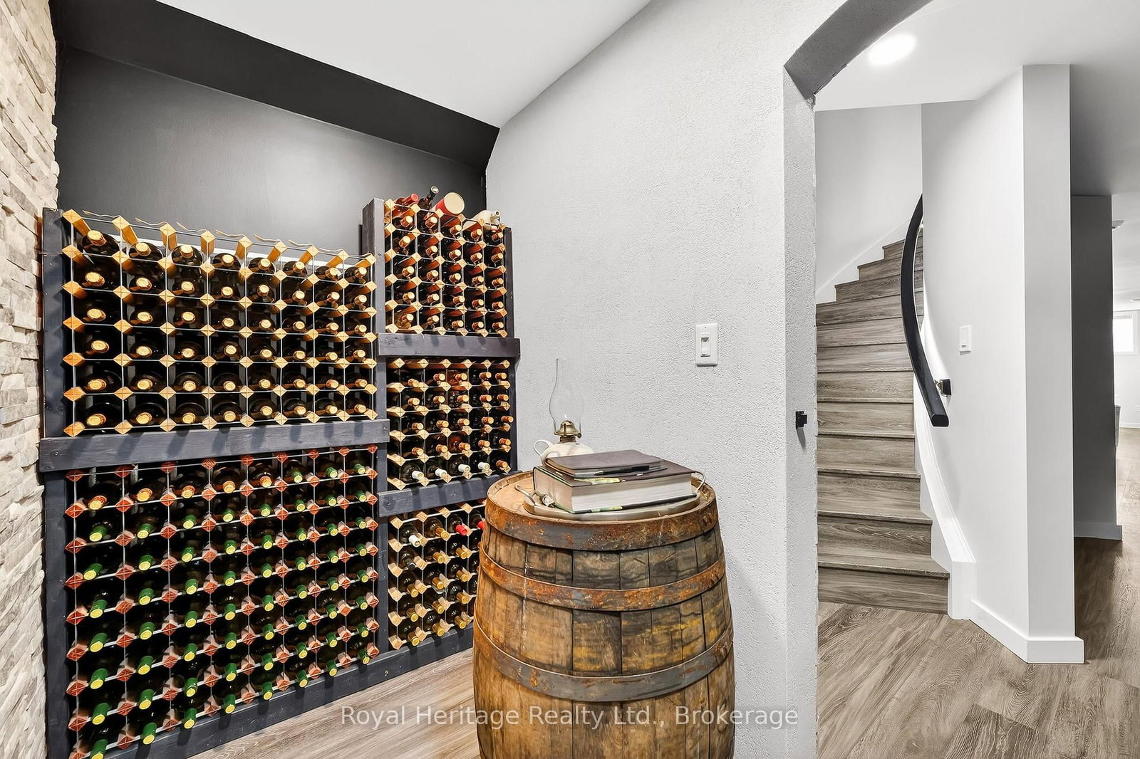32 Edgewater Drive • Brighton, ON photo 34