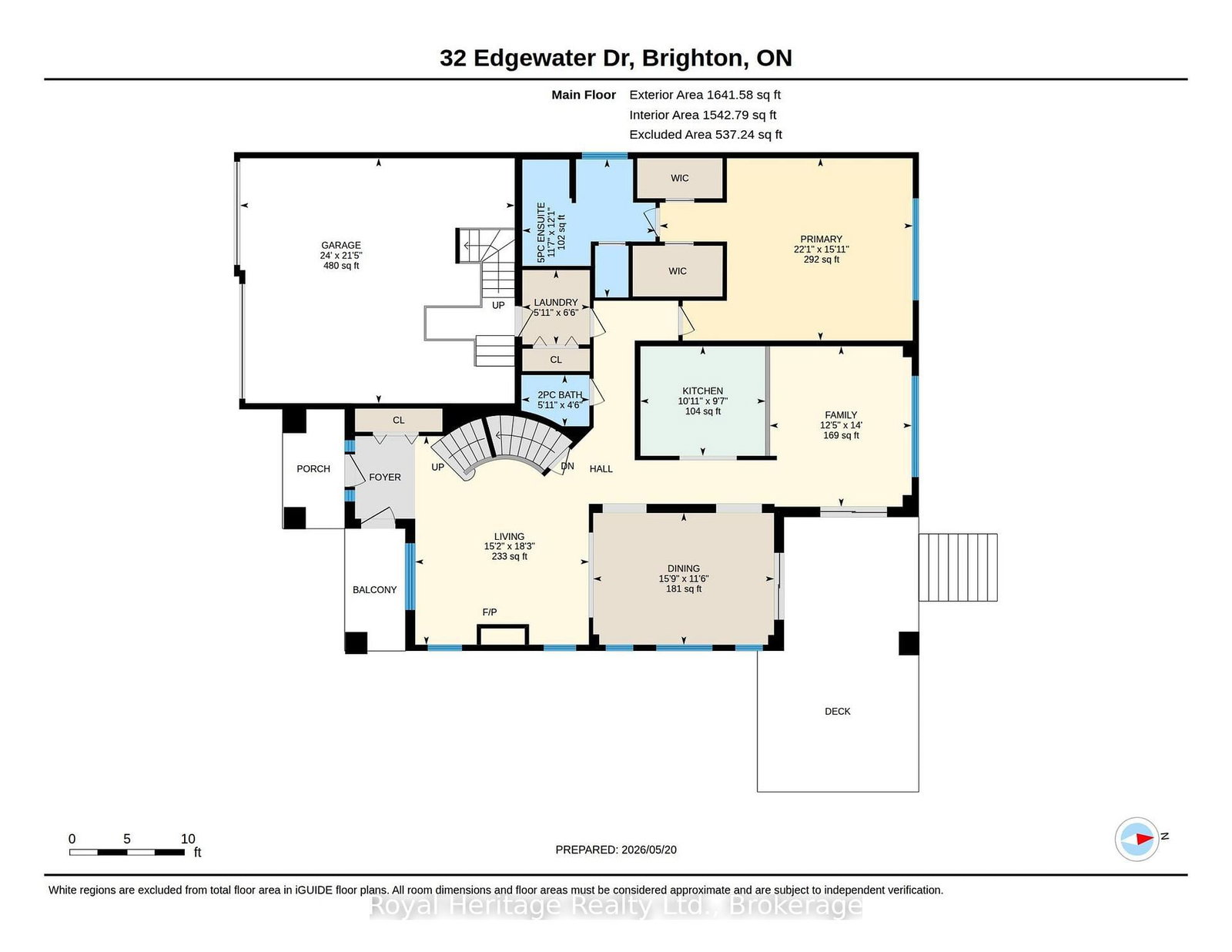 Listing Image 43