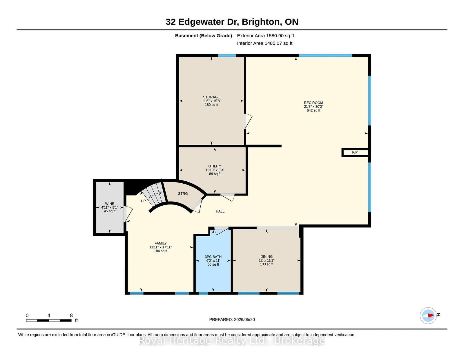 Listing Image 45