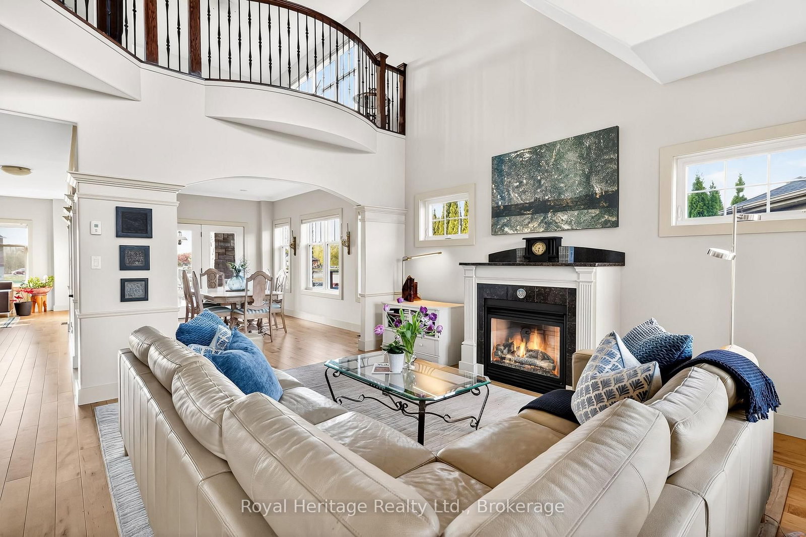 32 Edgewater Drive • Brighton, ON photo 5