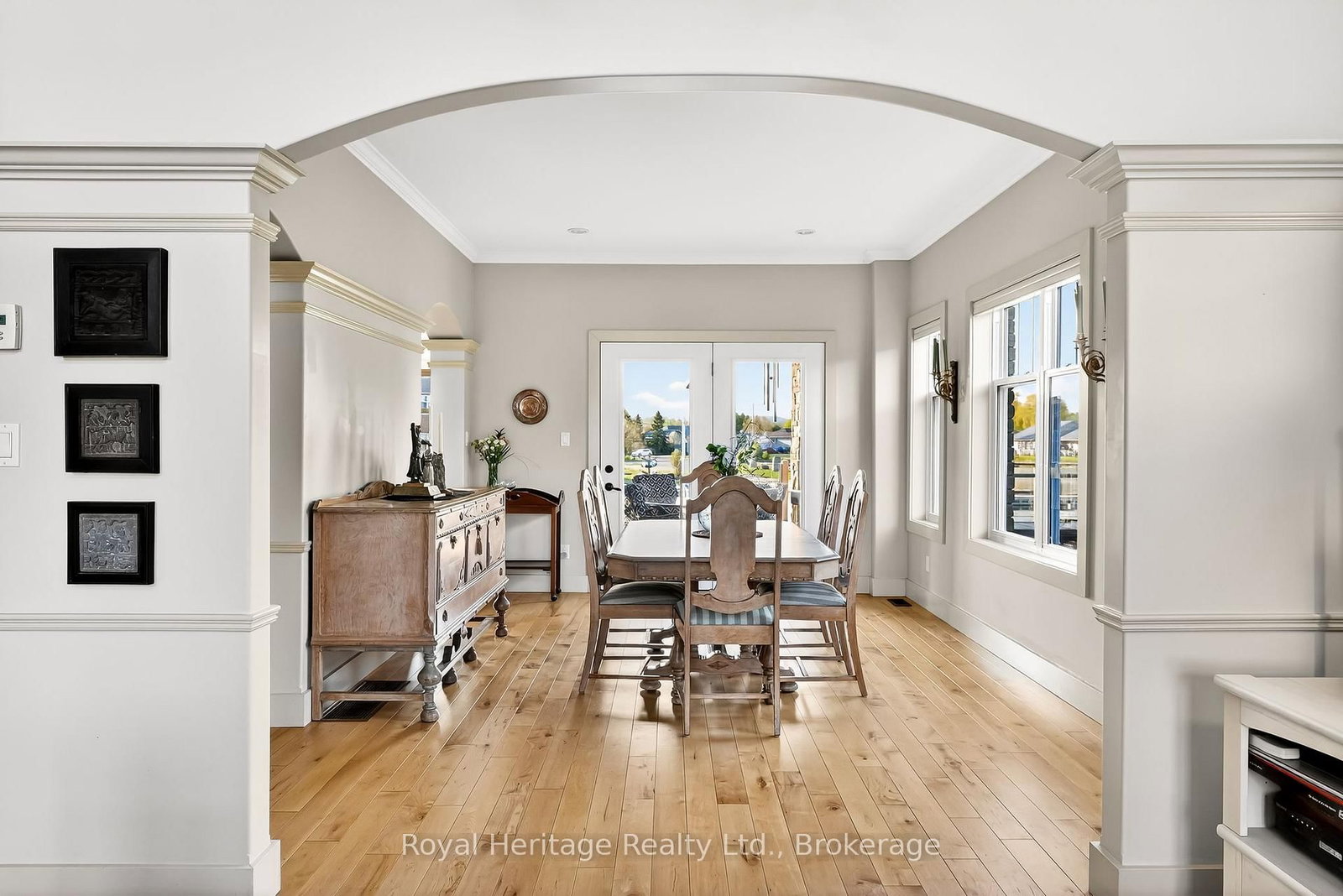 32 Edgewater Drive • Brighton, ON photo 6