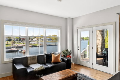 32 Edgewater Drive • Brighton, ON photo 8