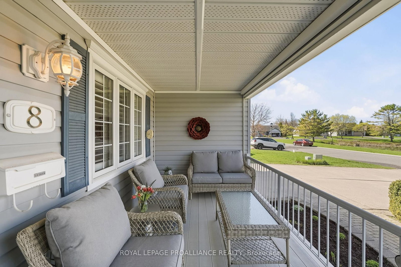 Listing Image 10