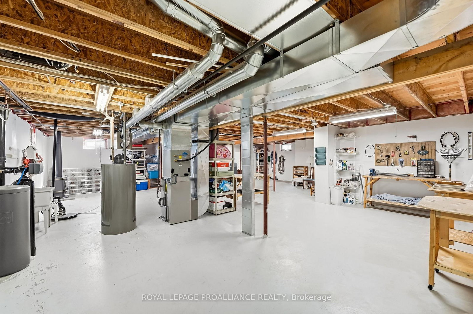 8 Sandpiper Way • Brighton, ON photo 39
