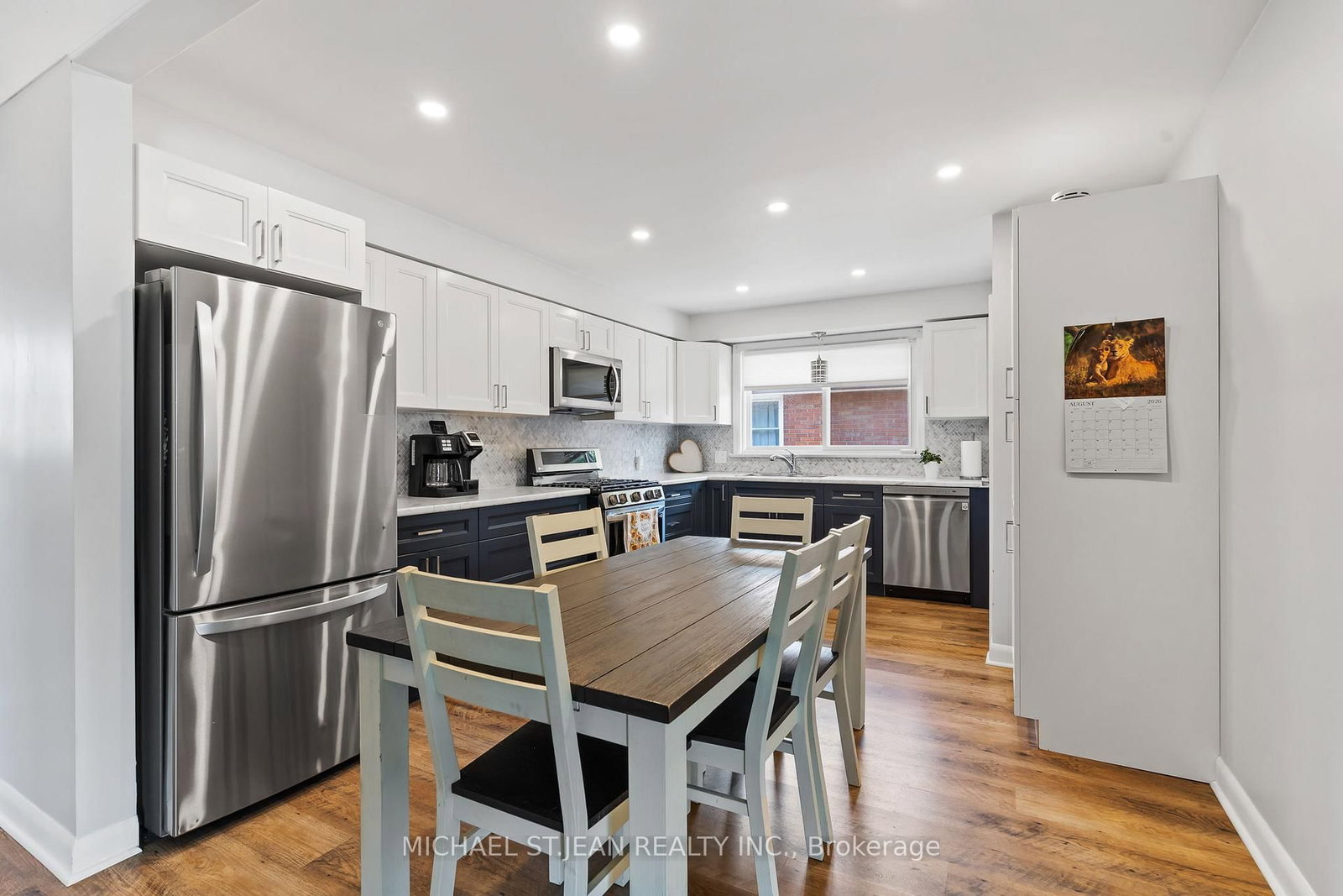 96 Clarke Street • Port Colborne, ON photo 12