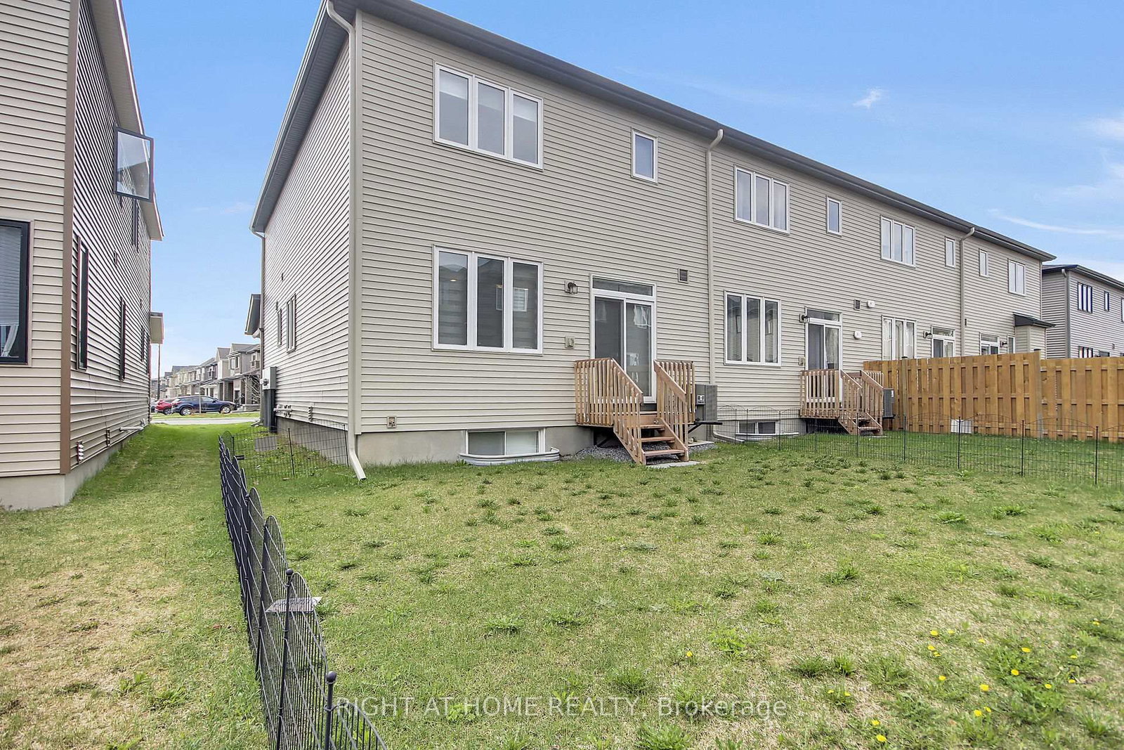 Listing Image 43