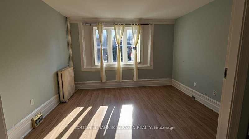 263 St Andrew Street
