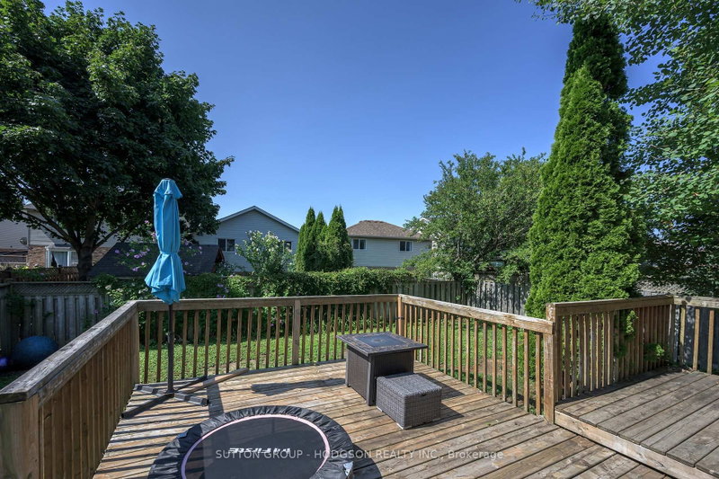 171 Emerald Road