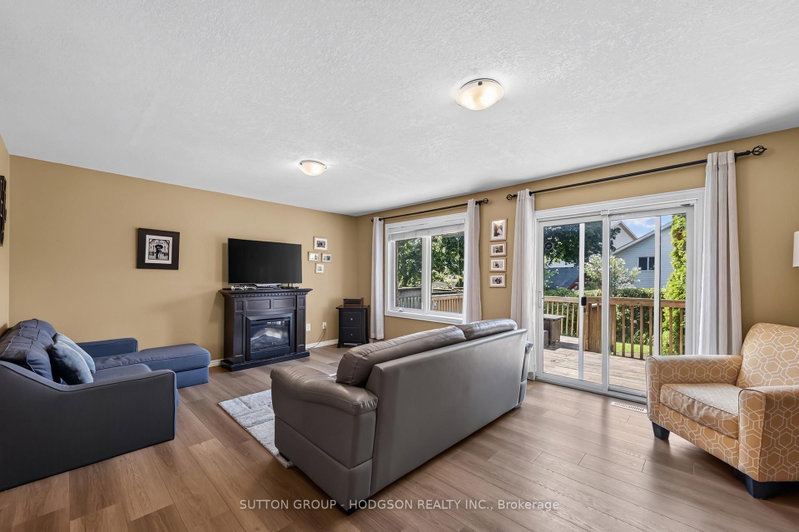 171 Emerald Road