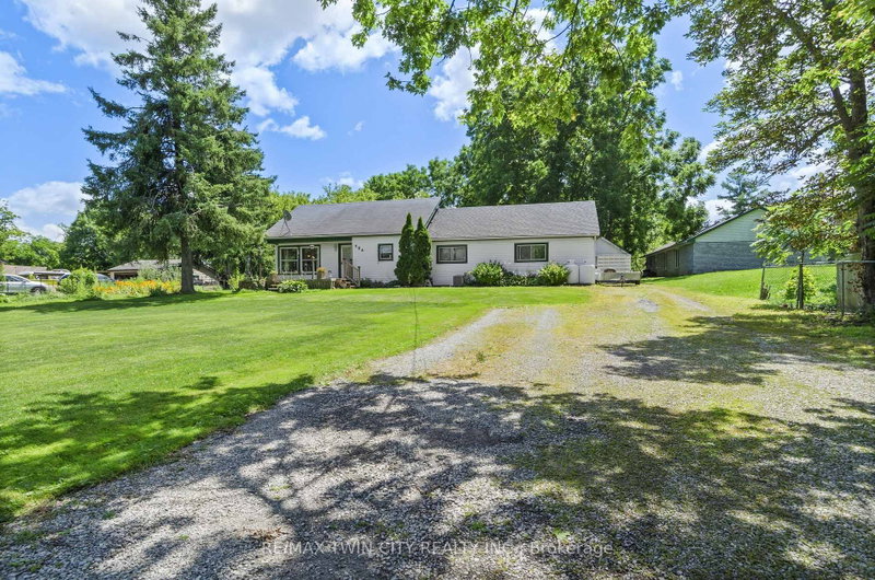 494 Conc 14 Walpole Road
