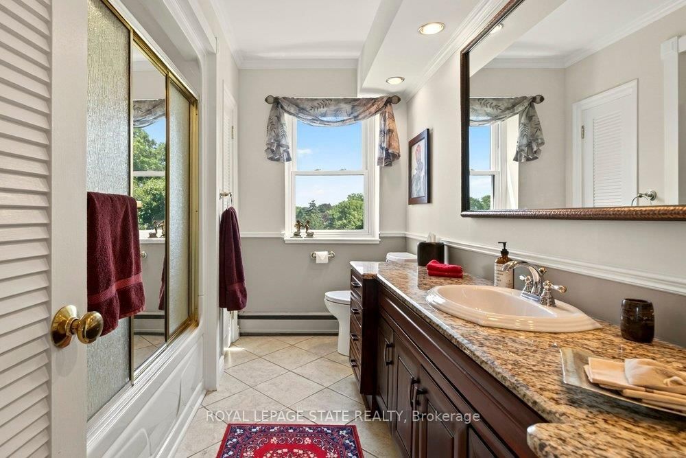 9 Grant Boulevard • #602 • Hamilton, ON photo 32