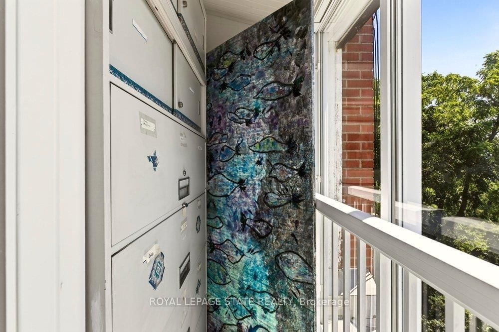 9 Grant Boulevard • #602 • Hamilton, ON photo 38