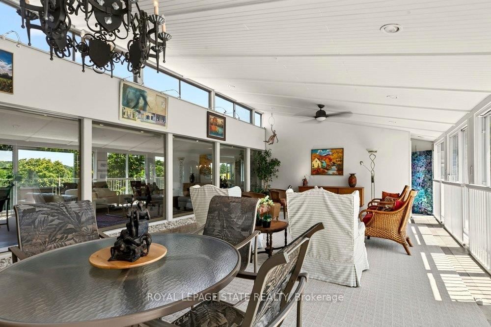 9 Grant Boulevard • #602 • Hamilton, ON photo 39