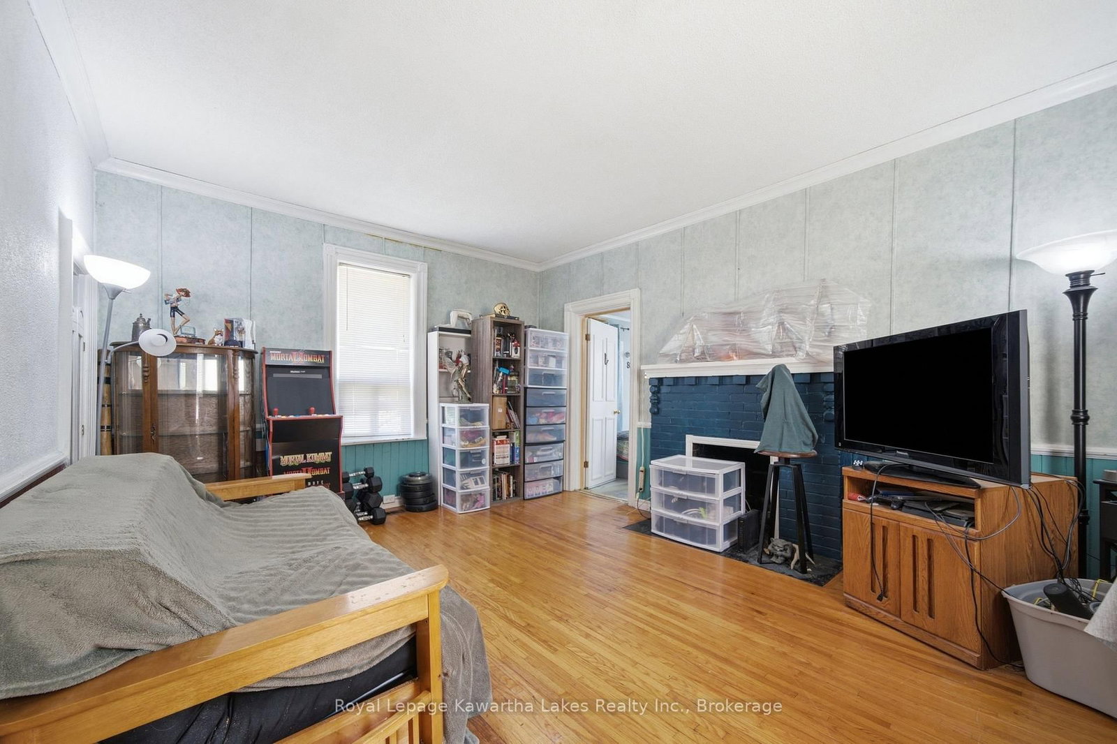 Listing Image 17