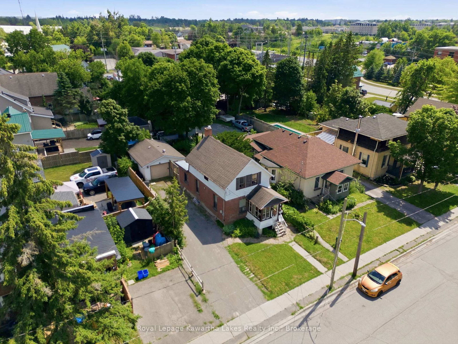 Listing Image 2