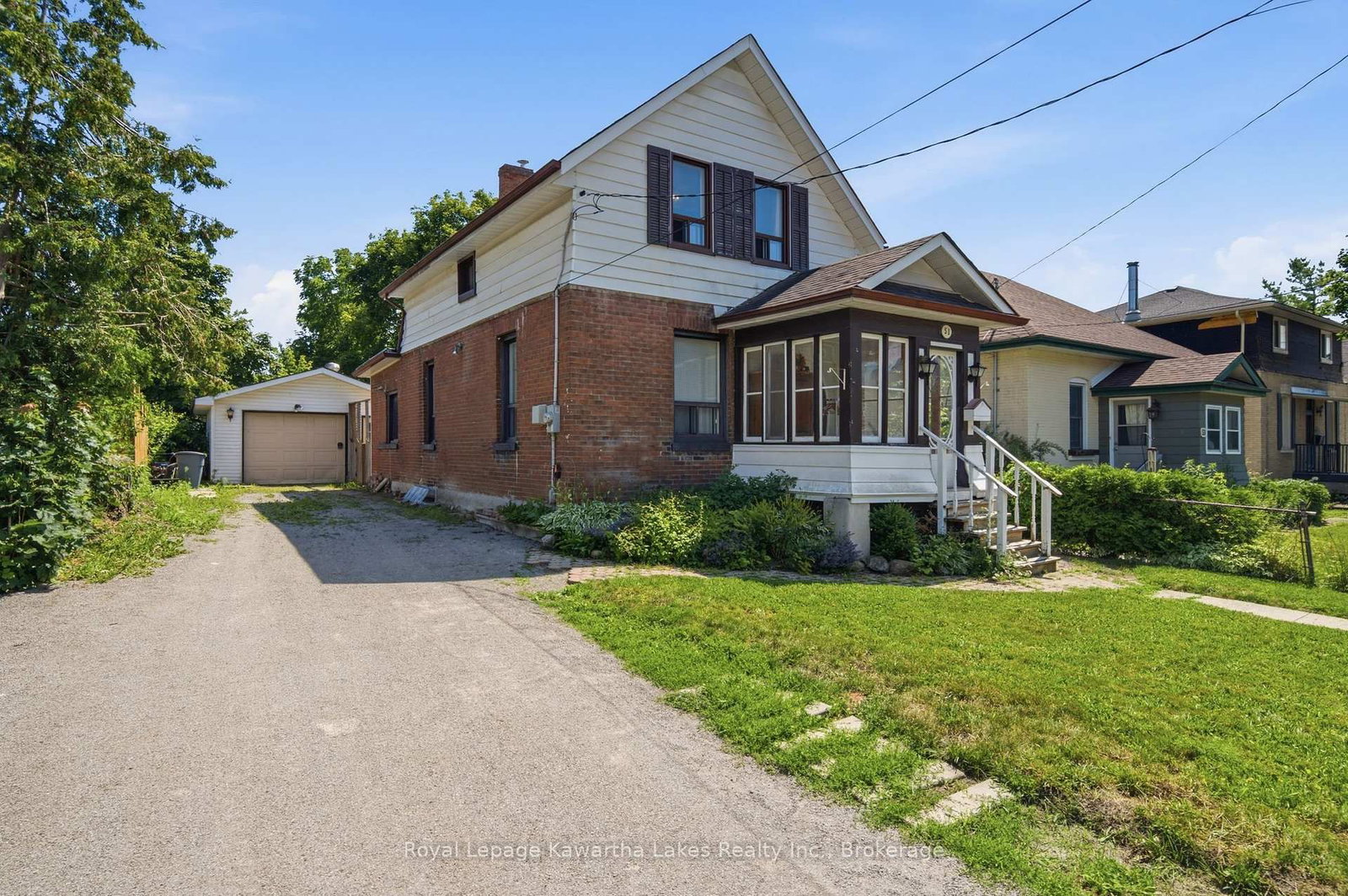 Listing Image 32