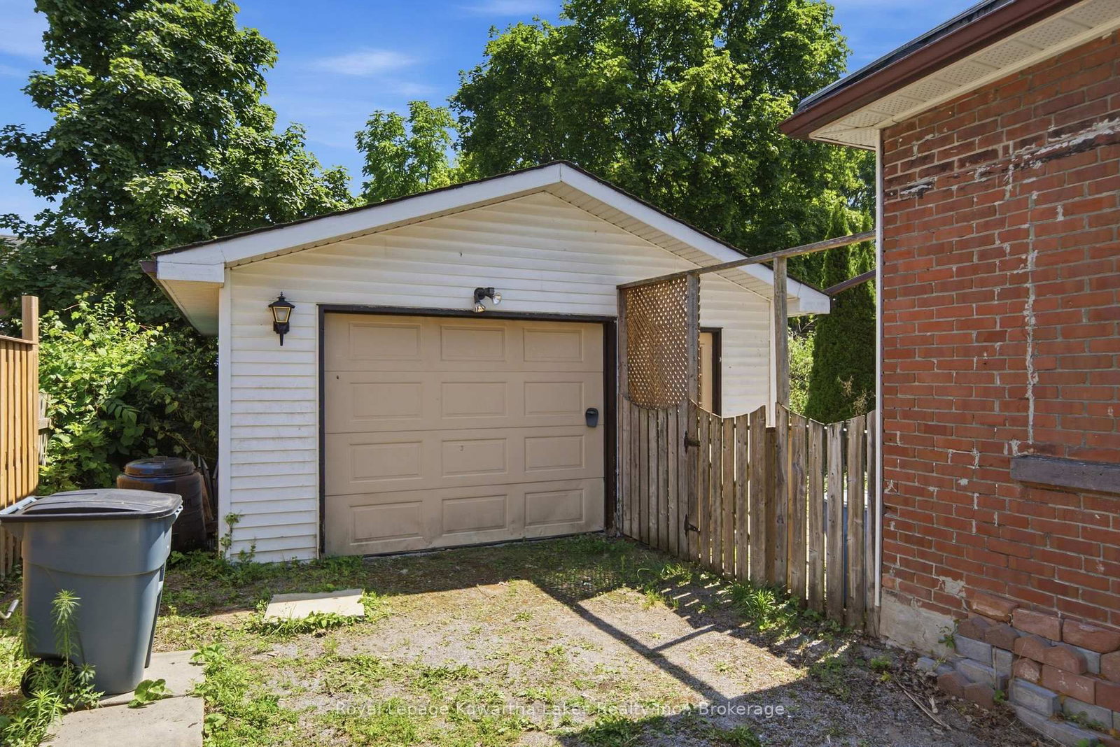Listing Image 33