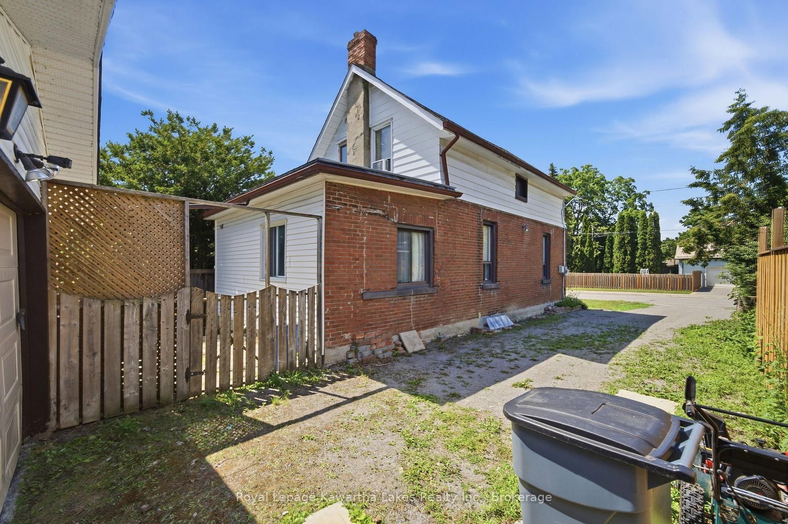 Listing Image 34