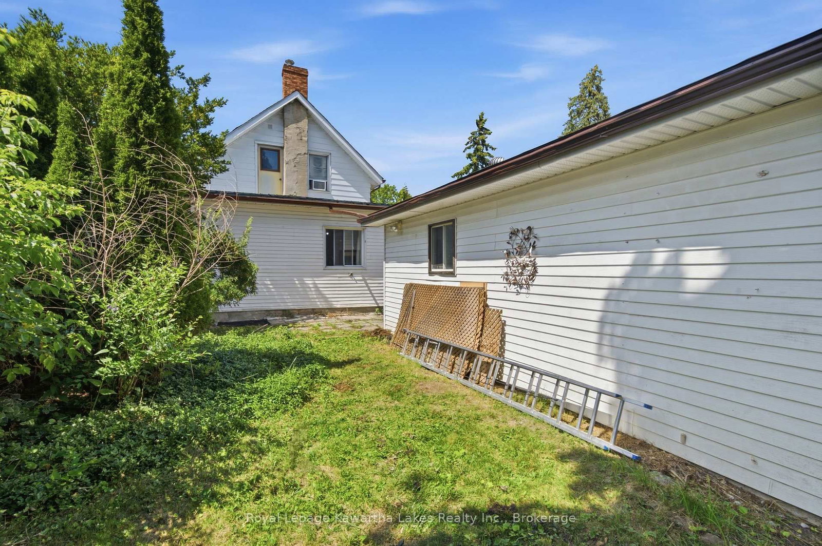Listing Image 37