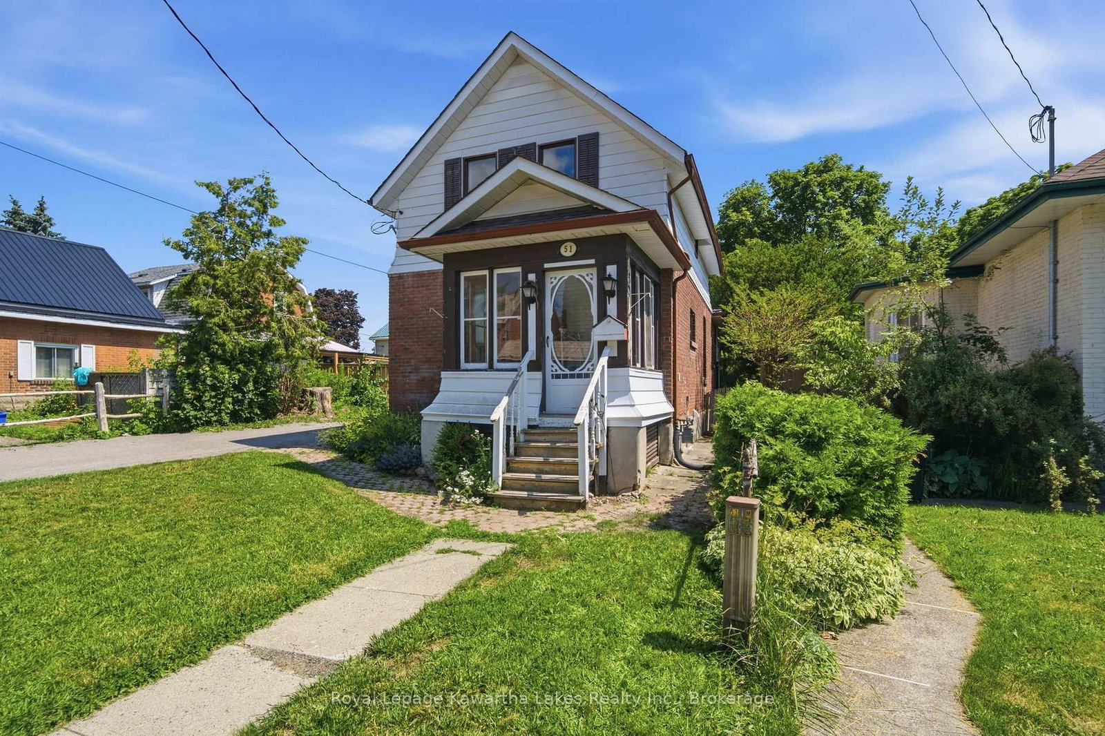 Listing Image 9