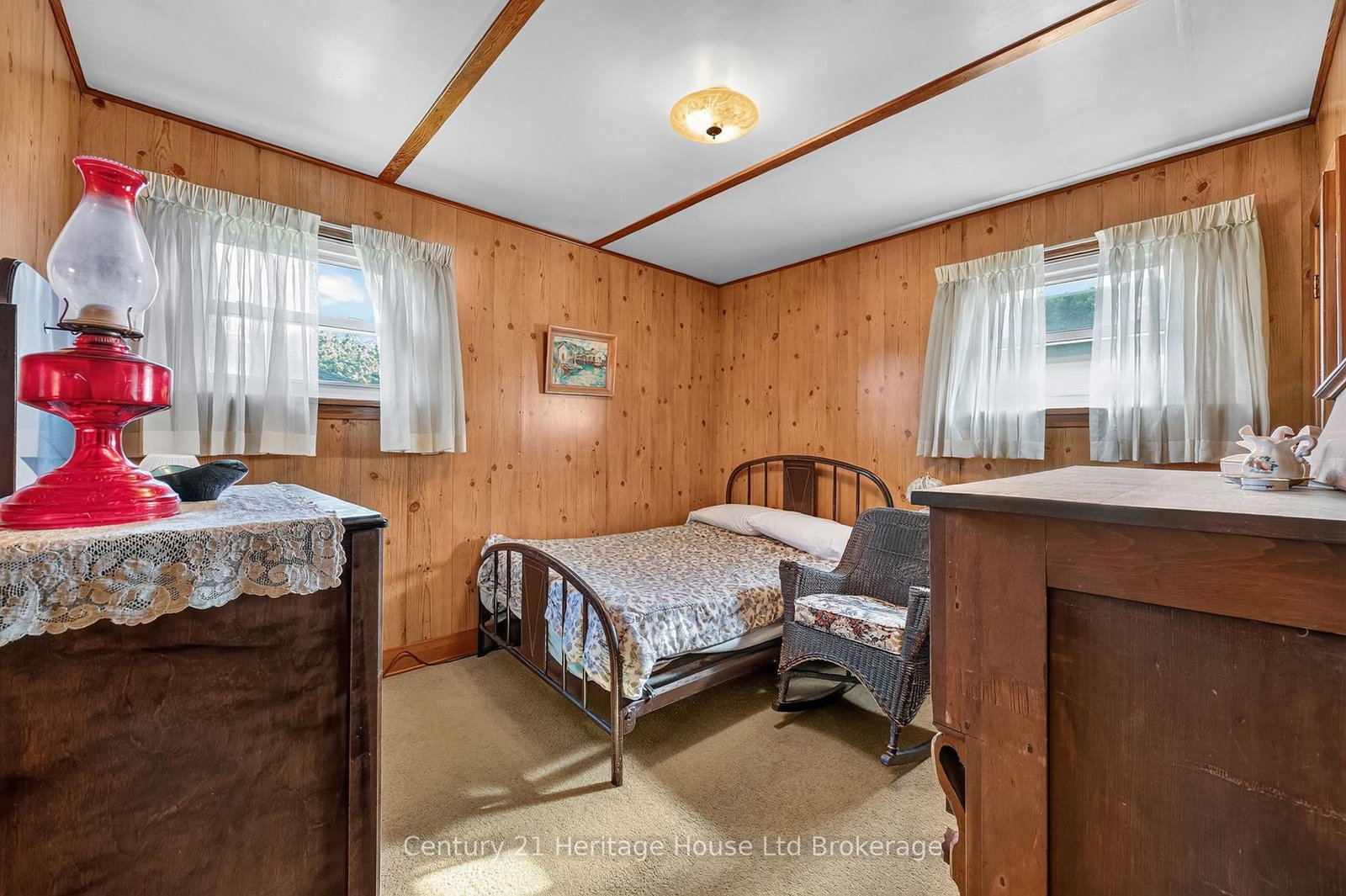 515142 11th Line • Woodstock, ON photo 10