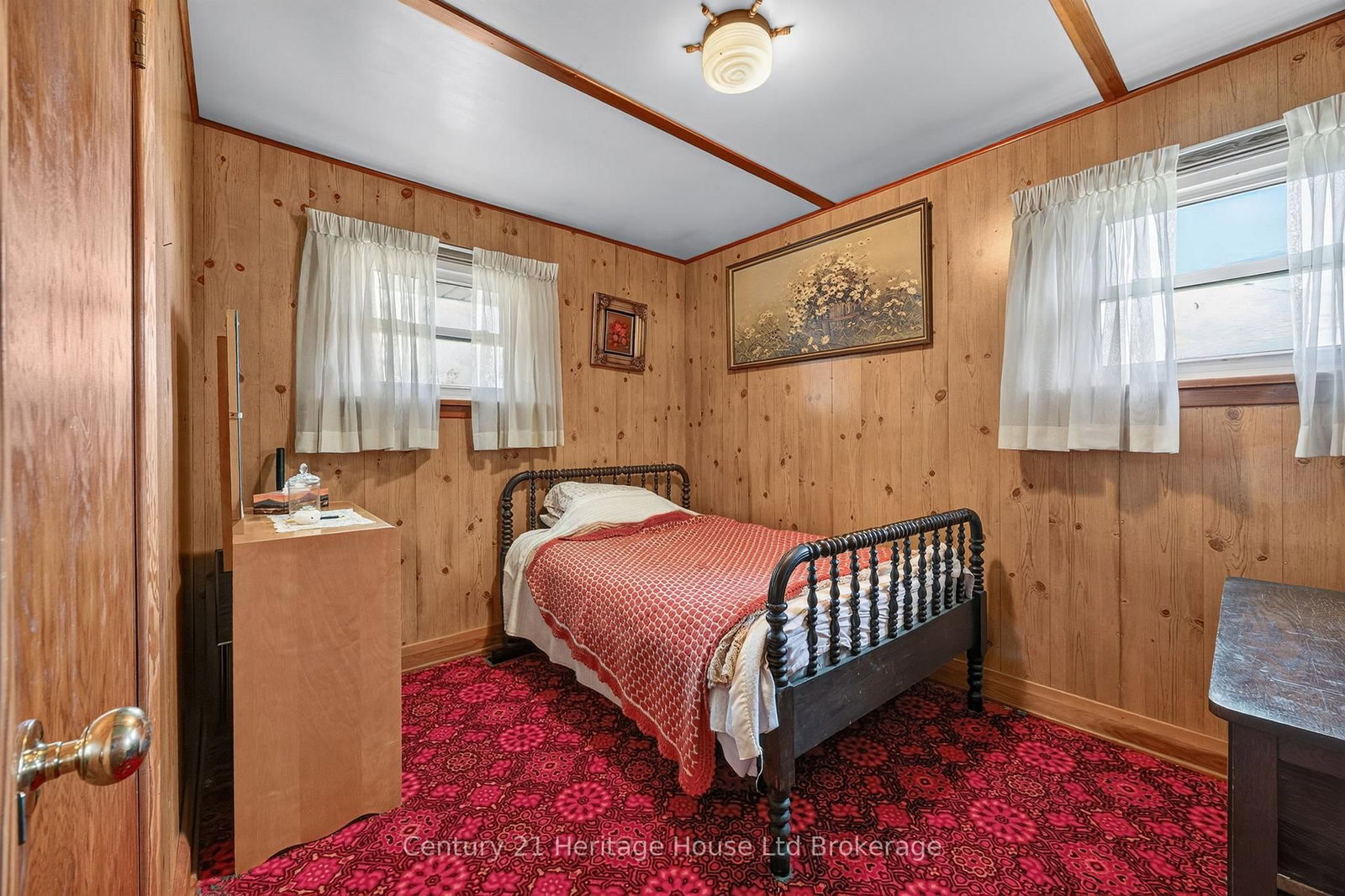 515142 11th Line • Woodstock, ON photo 11
