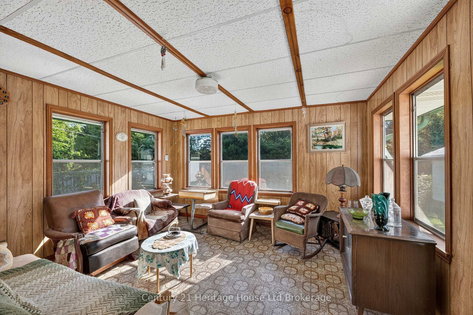 515142 11th Line • Woodstock, ON photo 12