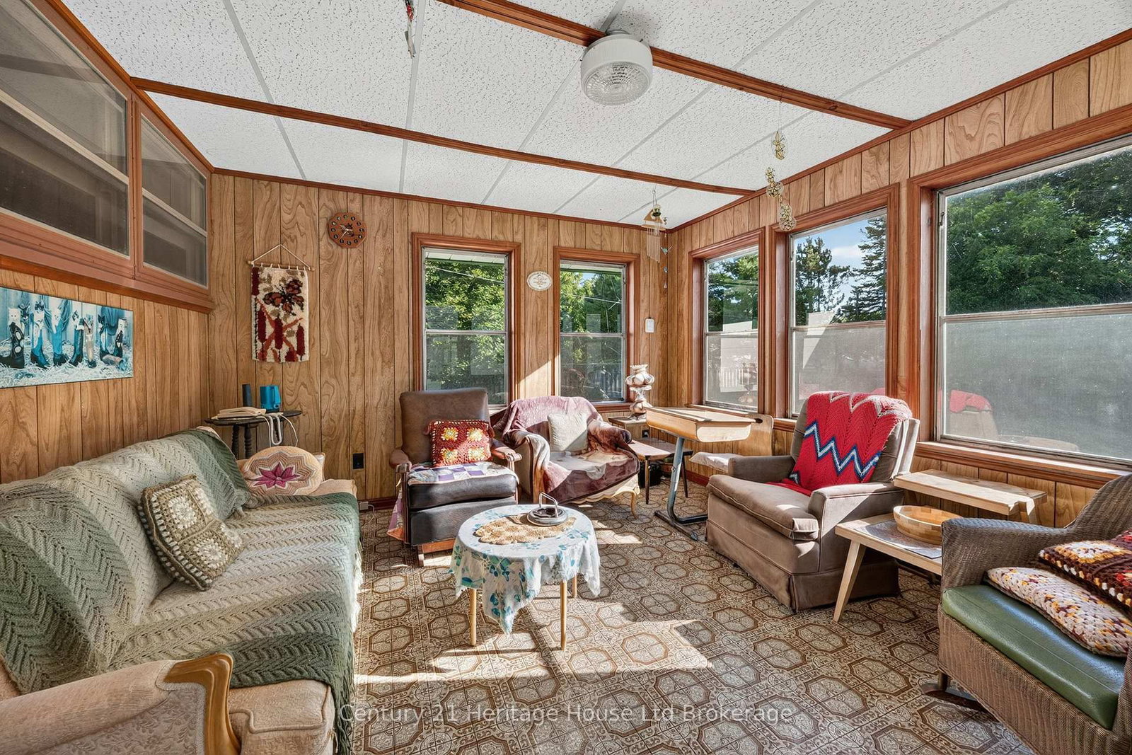 515142 11th Line • Woodstock, ON photo 13