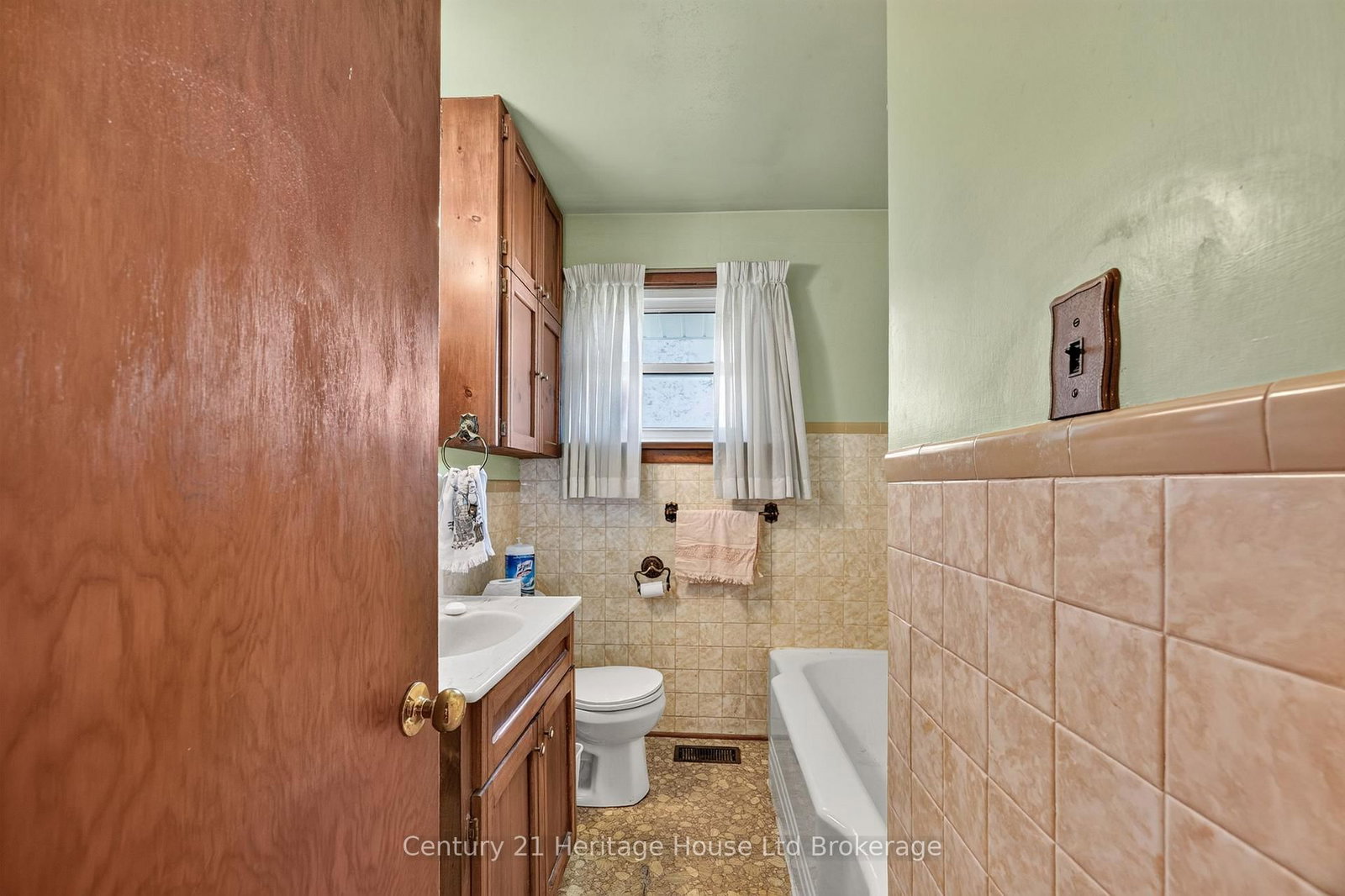 515142 11th Line • Woodstock, ON photo 14