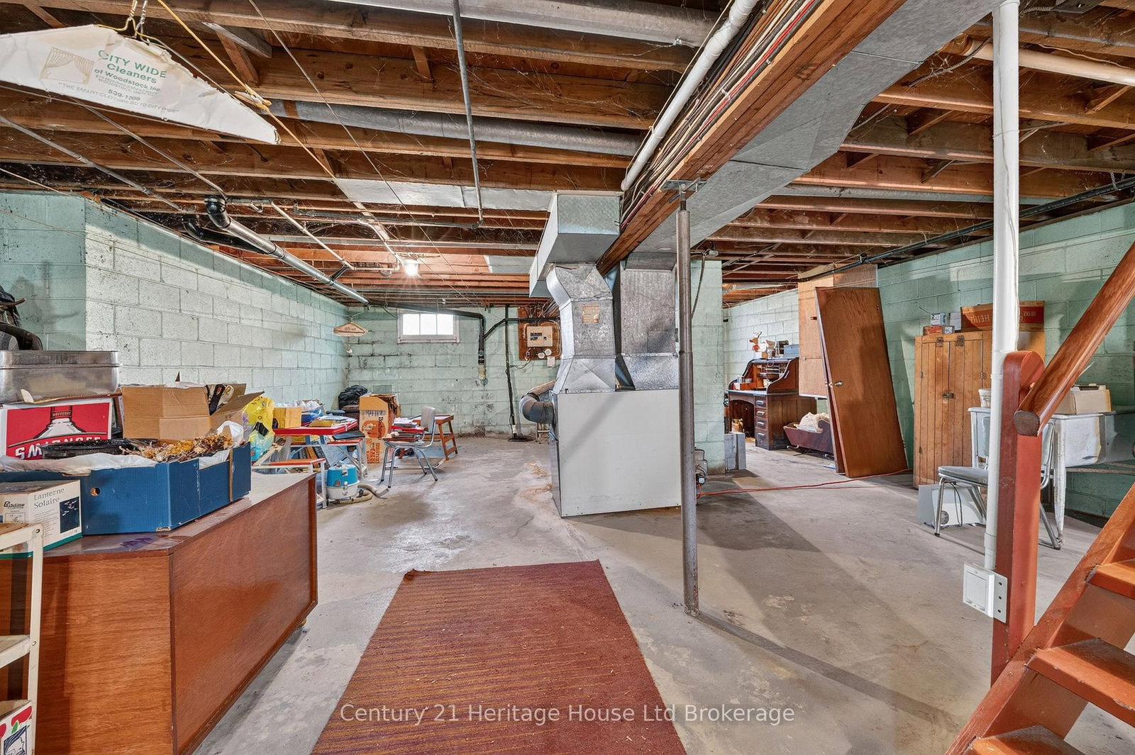 515142 11th Line • Woodstock, ON photo 16